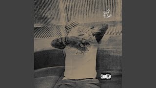 QUÉ LÍO - Blessd