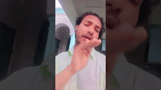 Bhanwari Nandi banaya mujhe Apne galan ki 👍