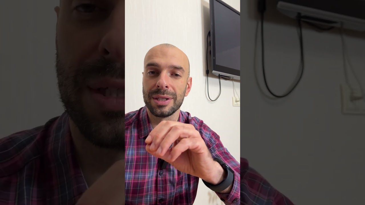 Чем инстинкты отличаются от рефлексов? У человека есть инстинкты?