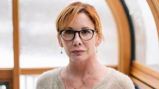 Melissa Gilbert s Goes Bare Pictures Don t Lie