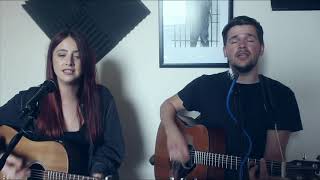 Emma Buckley - I Gave It All (ft. Kevin Bradley)
