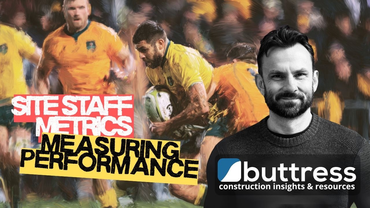 Site Staff Metrics: Measuring Performance