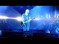 Parallel Line performed by Keith Urban