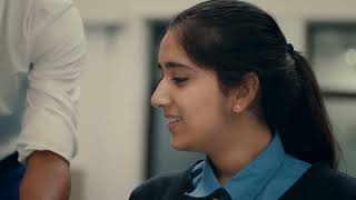 Meet the Generation17 Young Leaders: The Story of Zubair Junjunia | Samsung