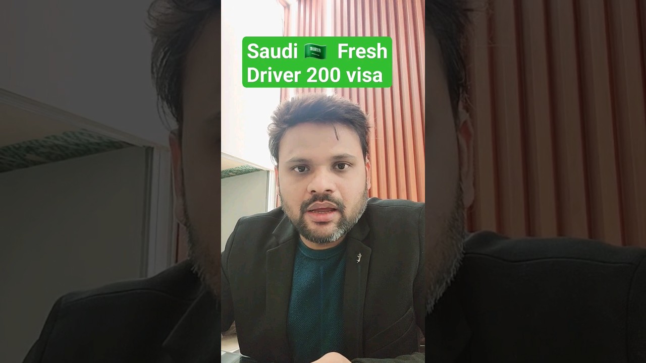 direct Flight ✈️  ☎️ 9310292532,8810315190,7291956040, 7042580203,9560378559, 9279496726,7858833470