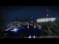 New GTA Anti Greifer intro!