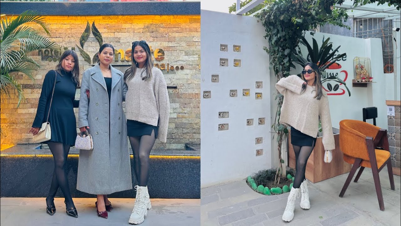 THE BEST WAY TO BE CELEBRATING || THE WORLD FOR NEW YEAR OF CAKE || BEAUTIFUL AND CAFE 🍽️ 😍