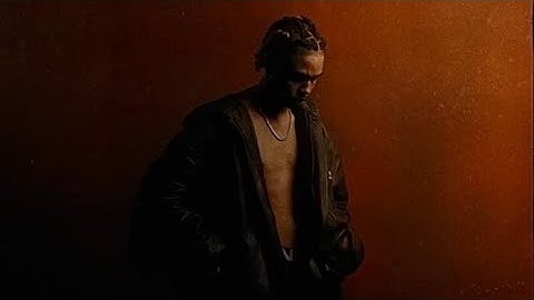 SoFaygo - Already Know/ Rick Owen (Snippet Extended)