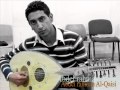 عبد الرحمن القيسي - لو كان لي قلبان |  Abdel Rahman Al Qaisi