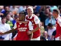 How Arsenal's New Signings Are TRANSFORMING The Club! | Scout Report