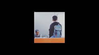 Full video. Virzha - tentang rindu (cover anak SMA)