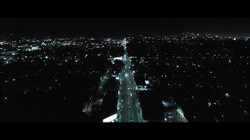 Turgut - Crave You (feat. Christine Ekeberg) Official Video