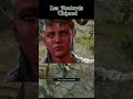 Pour une fois que c'est pas moi #gaming #baldursgate3 #funny #bg3 #coop