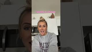 that Kraft Mac U0026 Cheese Really Does Hit The Spot Though macandcheese identify she her momlife