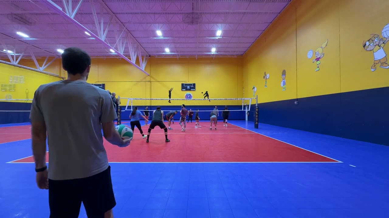 01.14.26 Great Lakes game 6