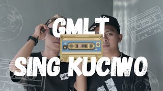GMLT - SING KUCIWO ( Official Music Video Lirik )