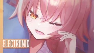 Nightcore - Hoshino's Song (Quilt Remix)