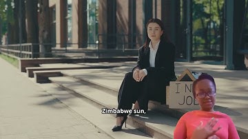 Powerhouse of innovation 