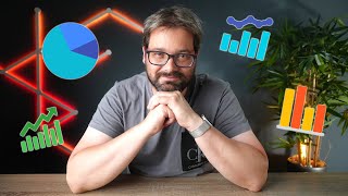 Improving The Software Design Of The Financial Dashboard - Part 3/3