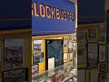 The last Blockbuster on earth review