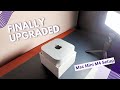 Upgrading from Mobile Editing to Mac mini M4 | What Changes Immediately?