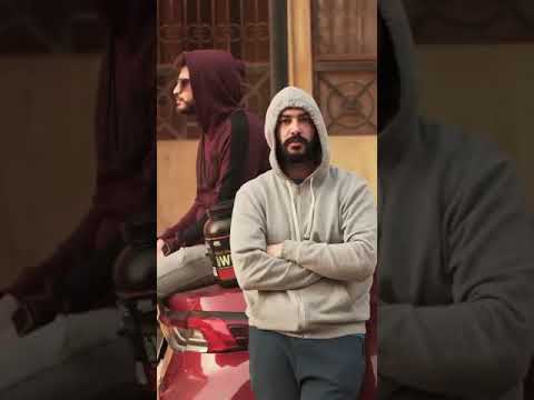 انا مقدرش اصاحب