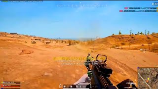 PUBG PS5 PRO 120 FPS 1440X1080 TPP With FPP XBOX PS4