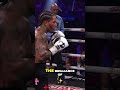Gervonta Davis Shines Bright: Power Shots Dominate Fight