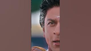 CHENNAI EXPRESS TEMPLE SCENE 4K WHATSAPP STATUS #shahrukh #chennai #deepikapadukone