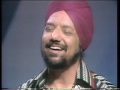 Maen panchi albela  deedar singh pardesi