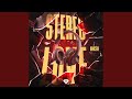 Stereo Love Techno Mix
