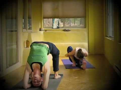 Yoga Sutra