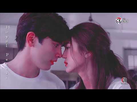 Tayland Klip Canımdan Can Aldı İstek