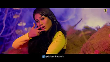 Dream Breaker Official Video   Afsana Khan   Ft  G Guri   Latest Punjabi Song 2020