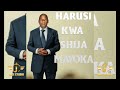 HARUSI KWA SHIJA MAYOKA HARUSI KWA SHIJA MAYOKA