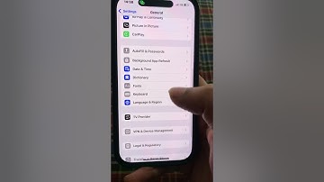 How to turn on voice dictation on iPhone ? How to use text dictation with voice control on iPhone ?