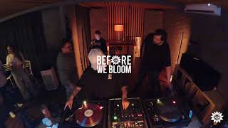 Selector Series 002 Part 2 with Disco 86 (Disco & Soul)