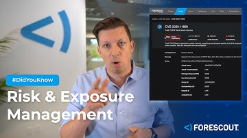 We Take a Global View of Risk Management #DidYouKnow