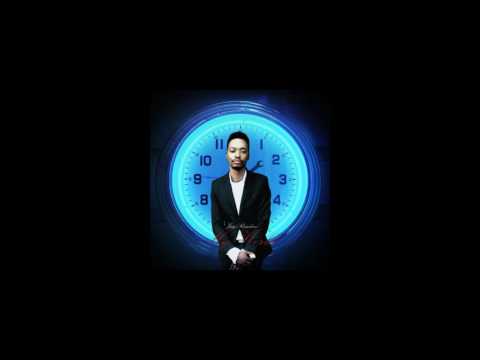 Jay Random - My World (Audio)