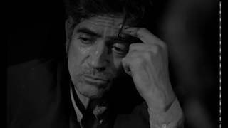 El Movimiento, Con Pablo Cedrón.