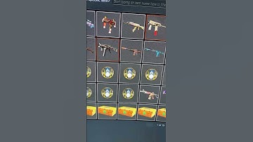 #cs2overpass #csgo #cs2 #csgoitems #csgocosmetics #skinsgiveaway #gaming #steam #csgoskins