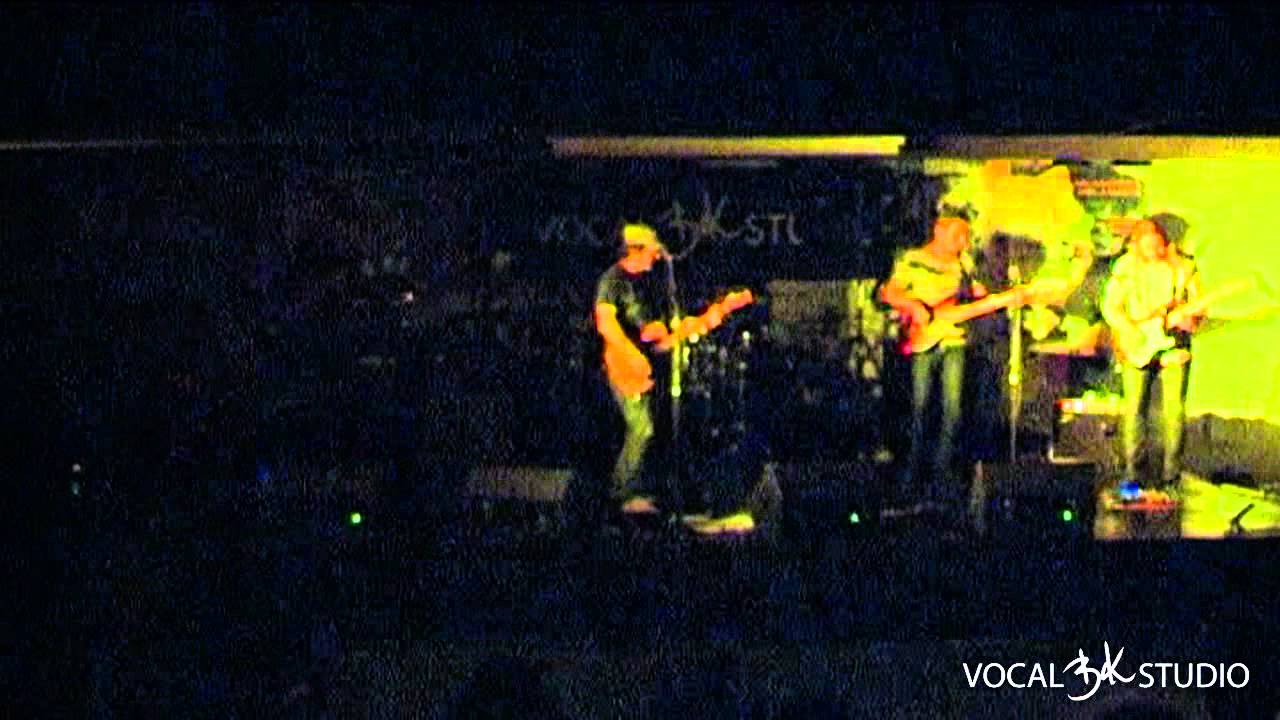 Watch Kosta & Kitarzani - Cant get enough on YouTube Watch Kosta & Kitarzani - Cant get enough on YouTube