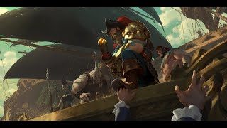 ranked flex experience (cw : filipinos)