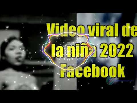 Video Completo Junio ​​2022 La Niña Araña Viral En Facebook  suscríbete al canal y te mando  el link 