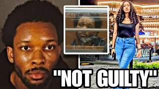 D4vd Pleads Not Guilty, Demands Immediate Preliminary Hearing