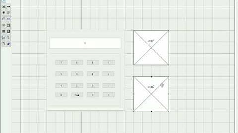 CARA MEMBUAT KALKULATOR SEDERHANA MENGGUNAKAN APLIKASI MATLAB OLEH ADYTYA RINALDI FPK UR