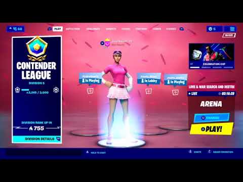 Разъем pro legend