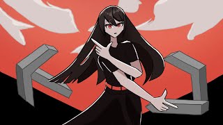 【鏡音リン】パストパスト / Kagla.