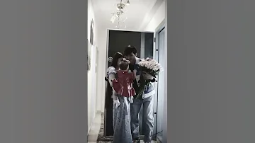 تصميم شيله ياويل حالي جيتني واليوم عيد محمد بن غرمان تصميم فيديوهات اكسبلور Explore 