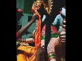 सिदधिविनायक कला मंदिर